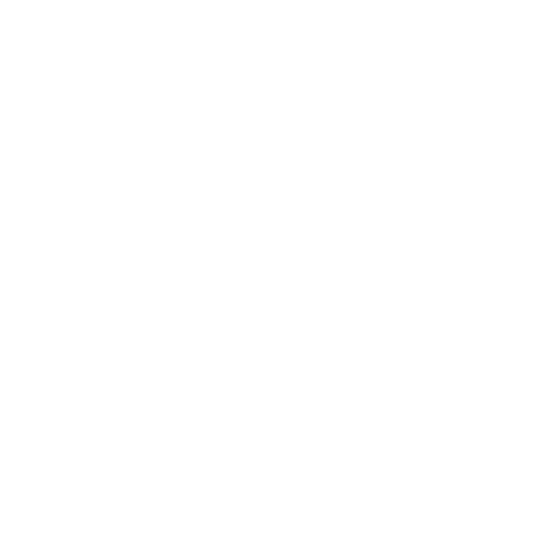 Plataforma serverless segura