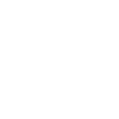 Plataforma serverless segura