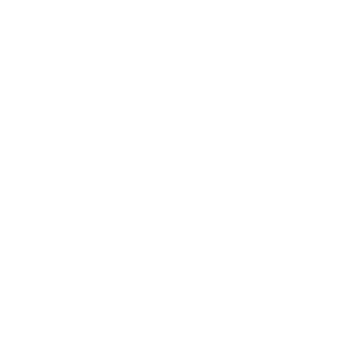 Plataforma serverless segura