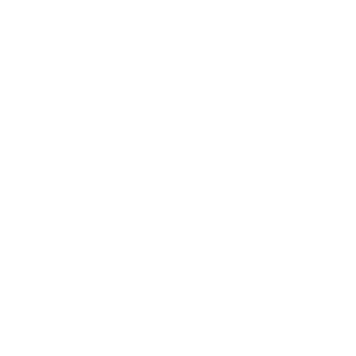 Plataforma serverless segura