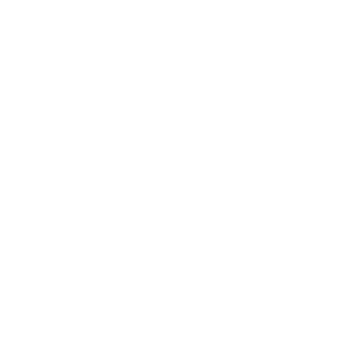 Firmamos un NDA físico o digital con cada cliente.