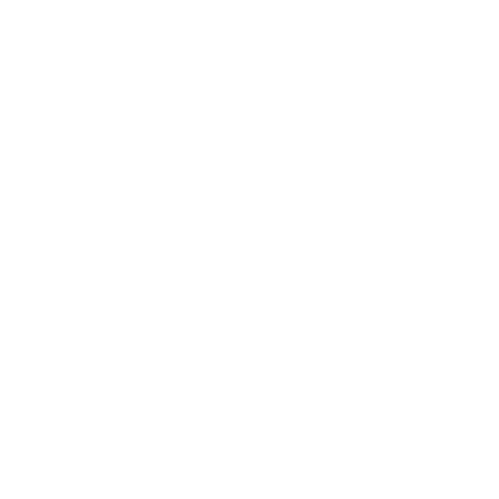 Tu información se usa solo para mejorar tu experiencia.