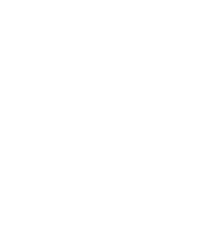 Amazon Bedrock (AWS)