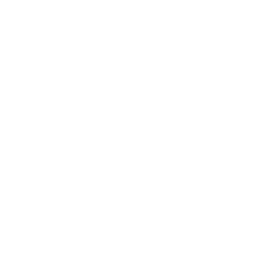 Evalúa vulnerabilidades de seguridad...