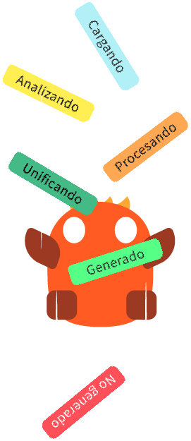 Notificaciones