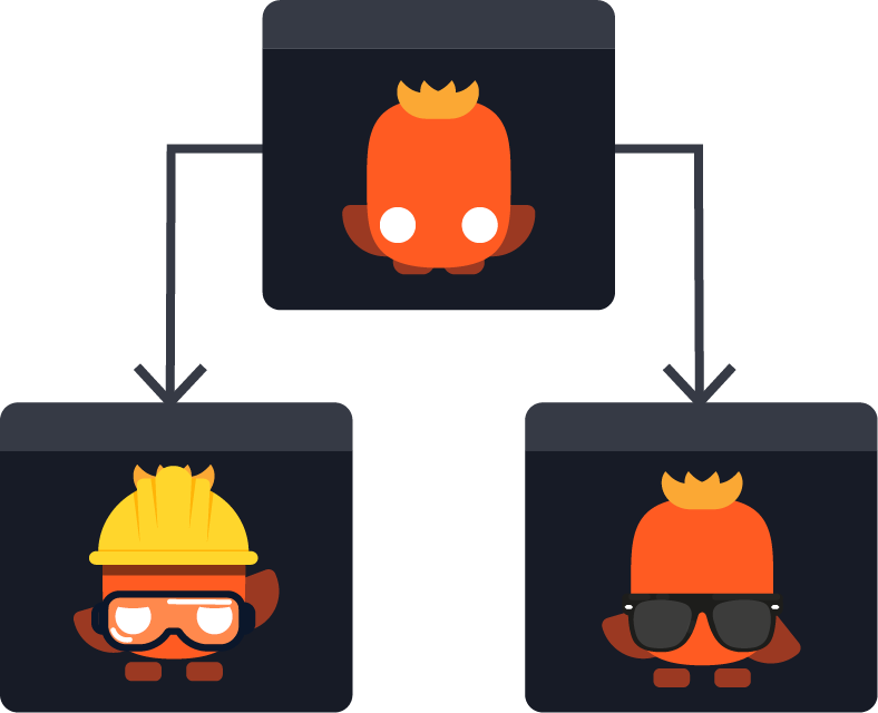 Diagramas