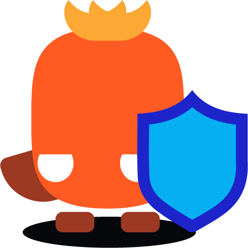 Seguridad de SOLIKUS