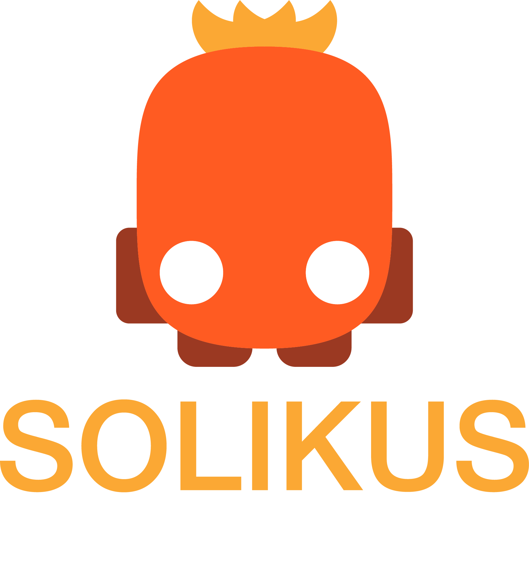 SOLIKUS