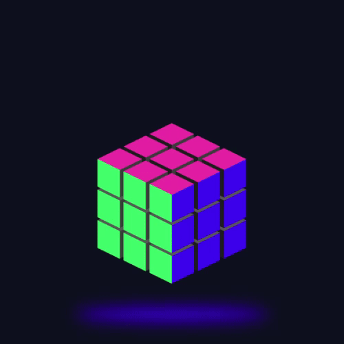 SOLIKUS - PROYECTO