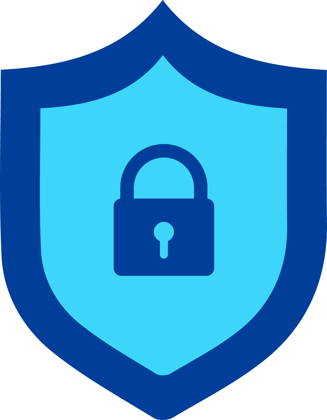 Arti de seguridad