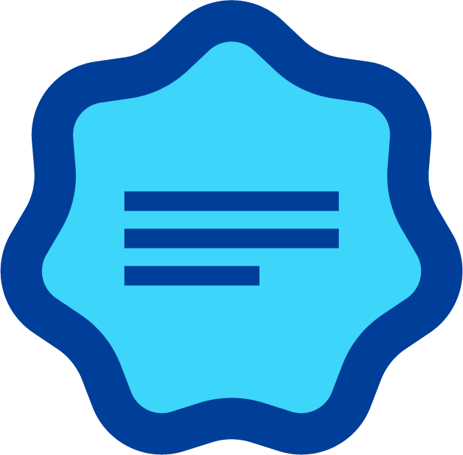 Arti de seguridad