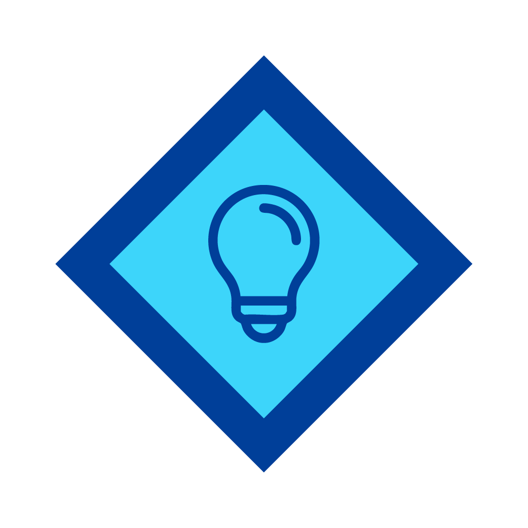 Arti de reglas de negocio e interfaz