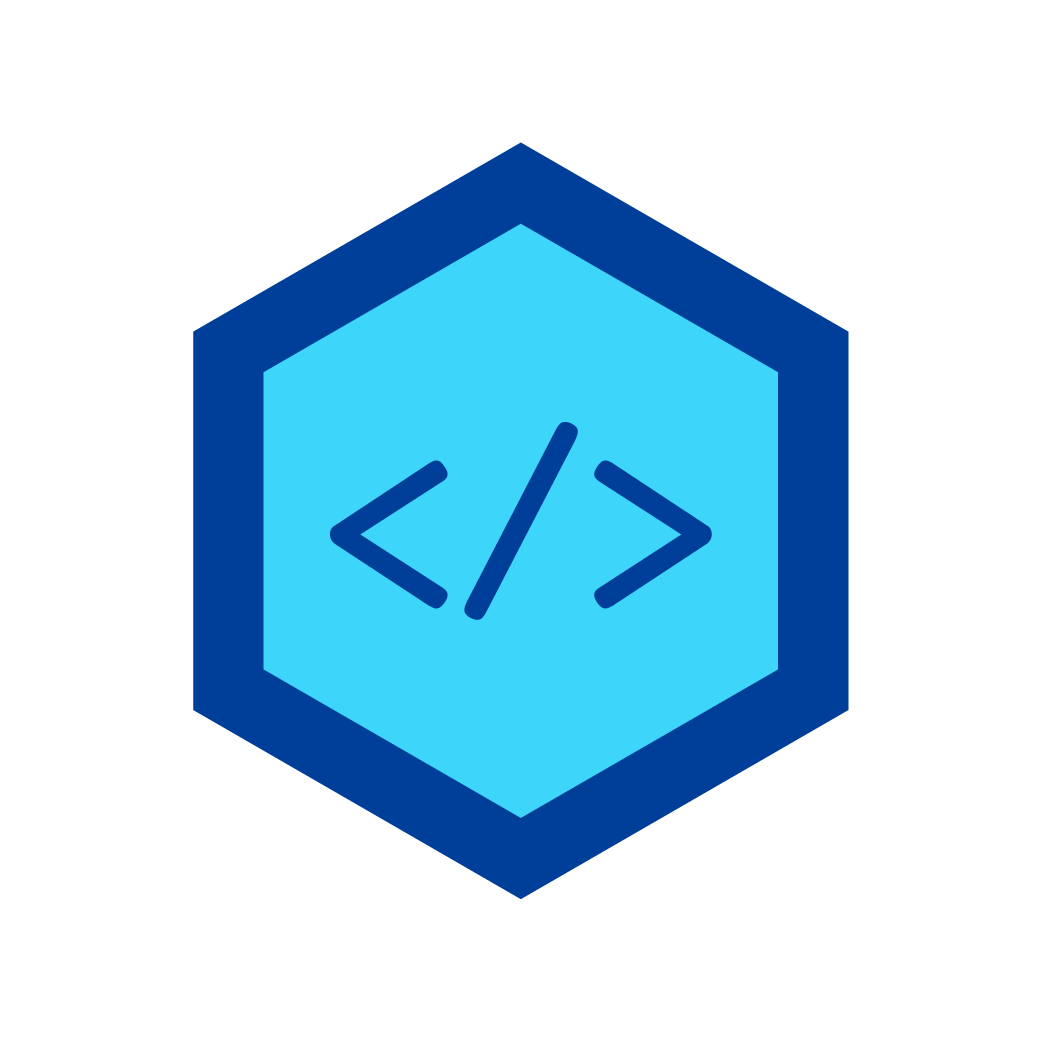 Arti de programación