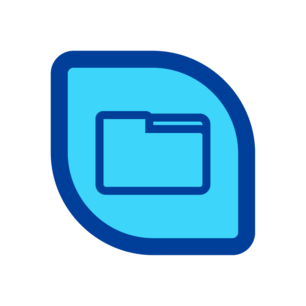 Arti de documentación