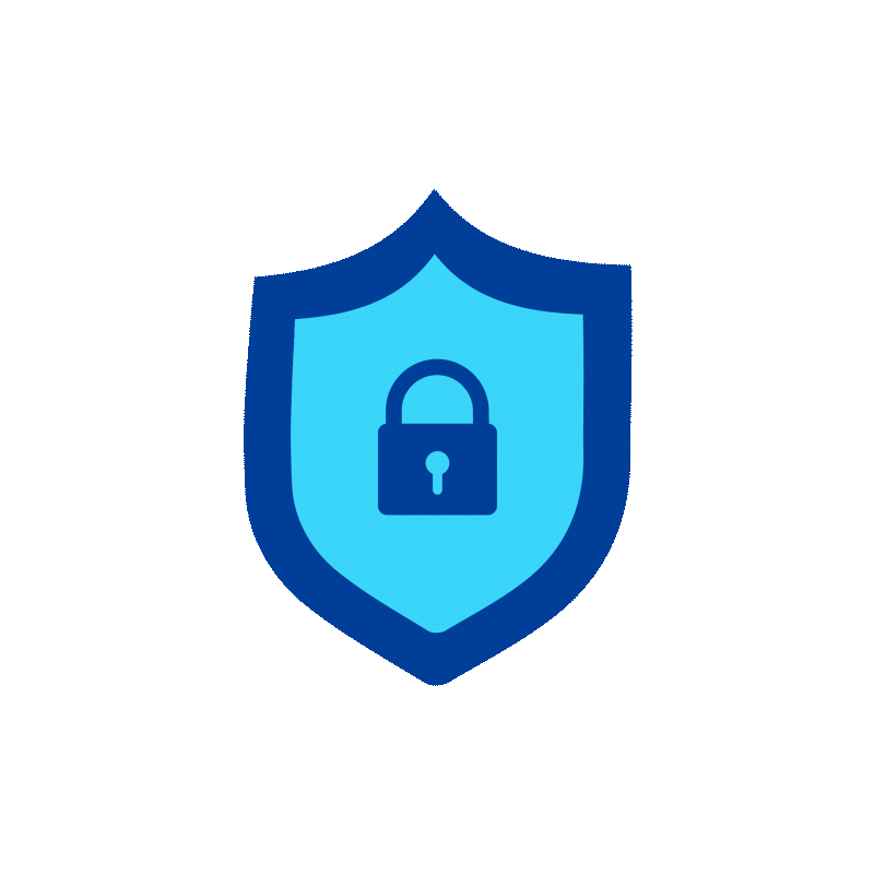 Arti de seguridad