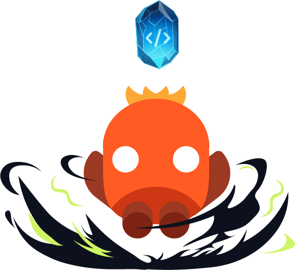 SOLIKUS