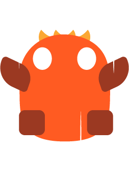 SOLIKUS