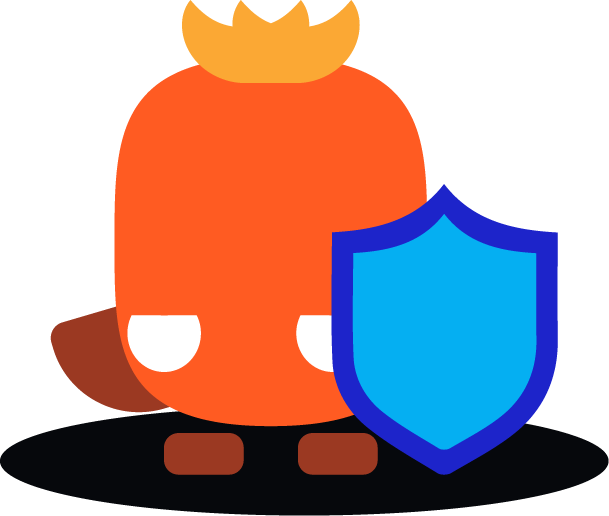 Seguridad de SOLIKUS
