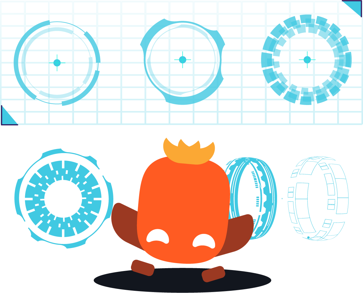 Arti de uso de criptografía de código fuente