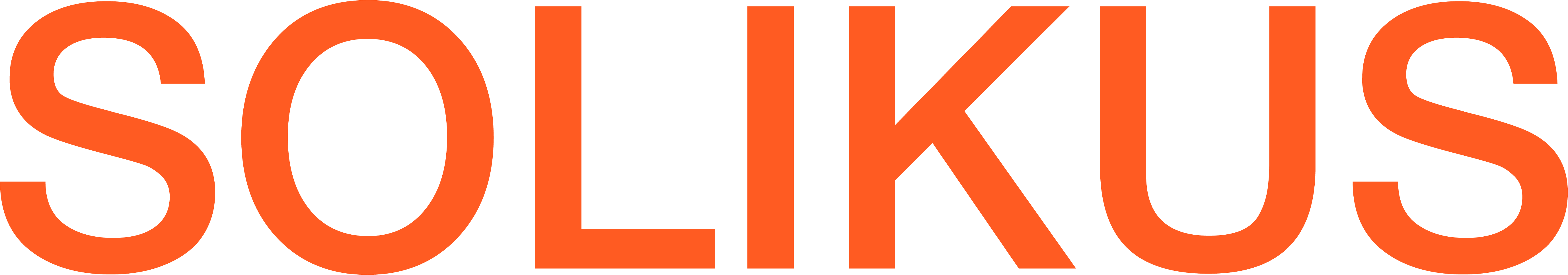 SOLIKUS