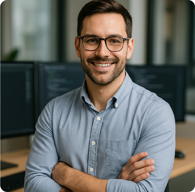 Sector Fintech
